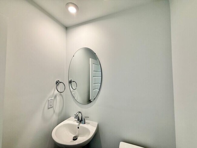 Photo - 3326 Bomore Rd