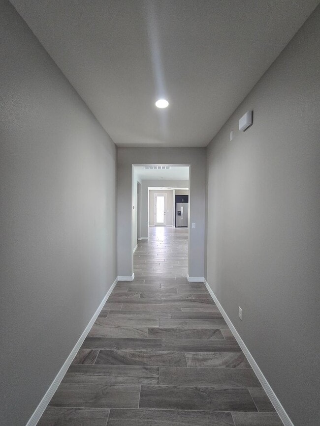 Photo - LUXURIOUS EASTSIDE HOME FOR RENT