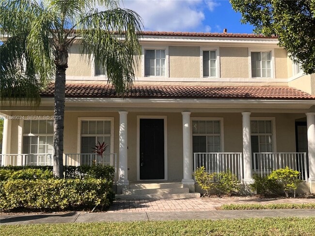 Photo - 27379 SW 143rd Ct