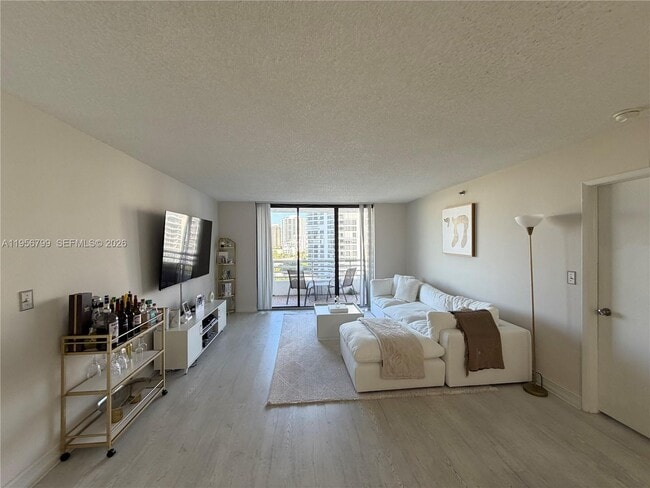 Photo - 3300 NE 192 St Unit 1008