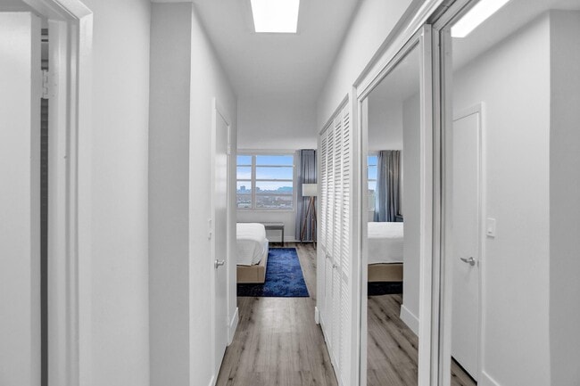 Photo - 2780 NE 183rd St Unit 1705