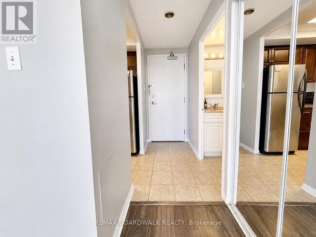 Photo - 35 Holland Ave