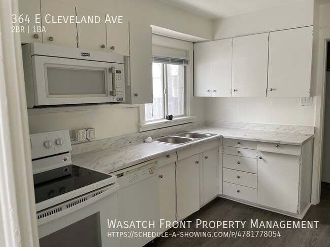 Photo - 362-364 Cleveland Ave S Condo