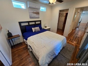 Photo - 1338 W Elsmere Pl