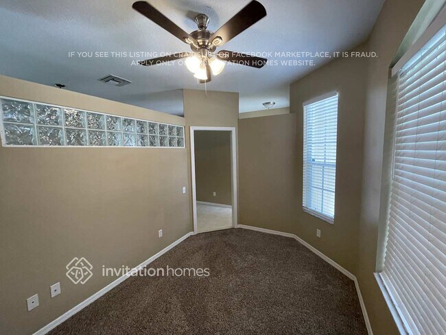 Photo - 5610 Terrain De Golf Dr