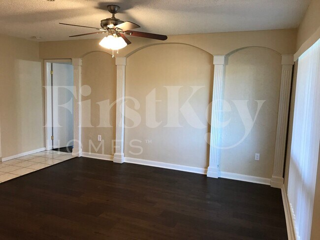 Photo - 4896 NW 6th Ct