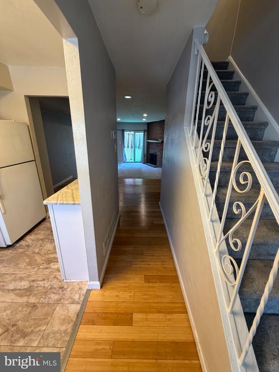 32 Dora Dr