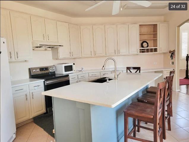 Photo - 4320 Burnhill Dr