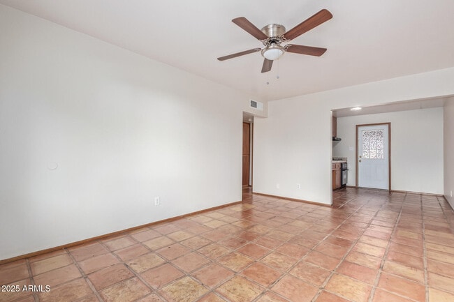 Photo - 7153 N 57th Dr