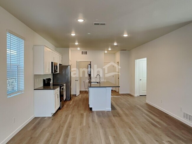 Photo - 23571 E 2nd Pl