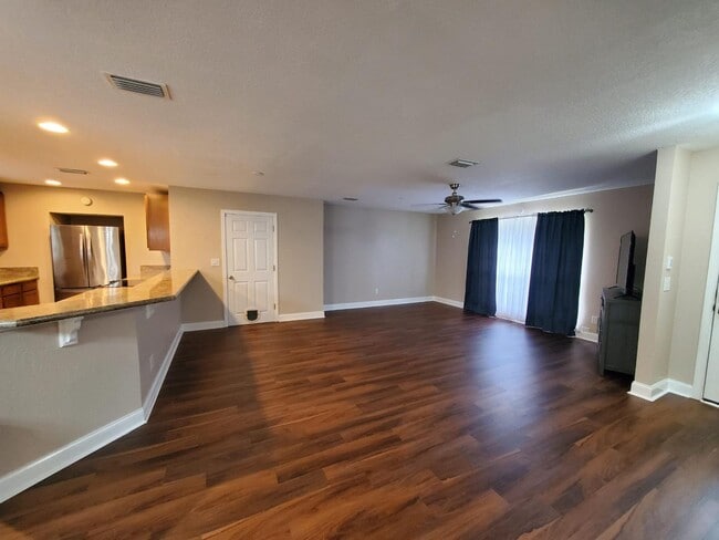Photo - 3126 Purdom Dr