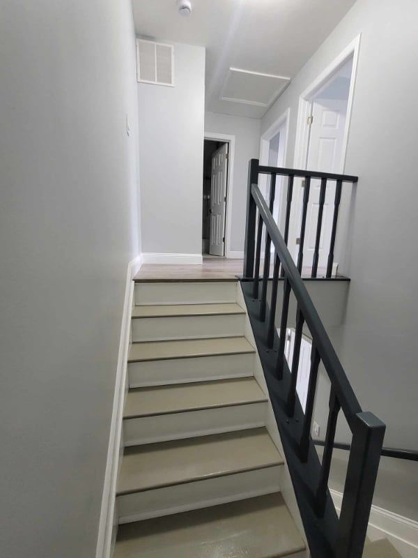 Photo - 3 Covington Ct