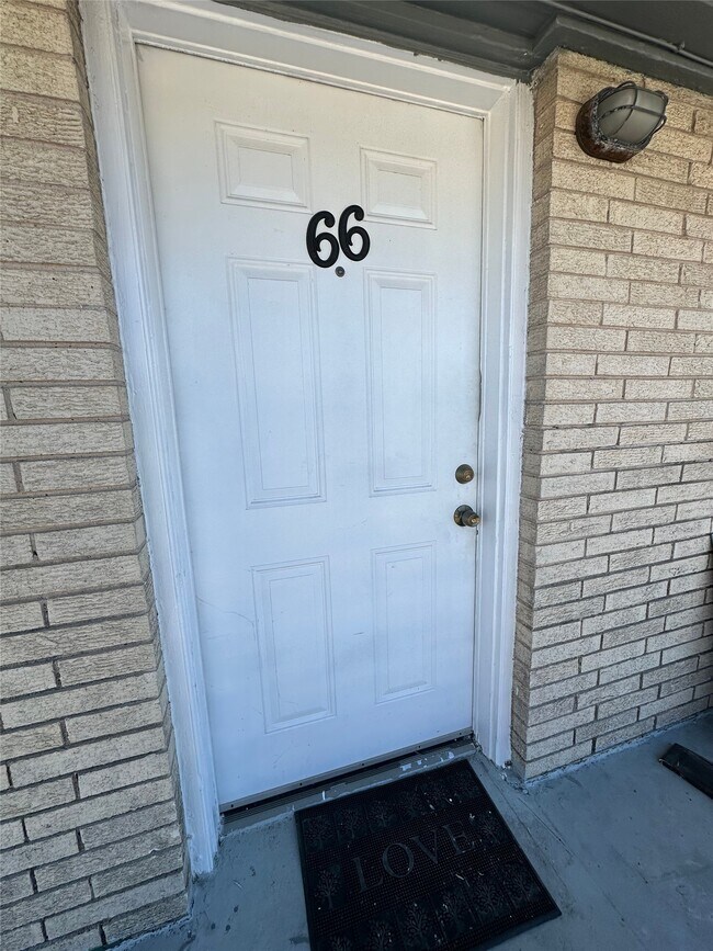 Photo - 516 Holiday Dr Unit 66