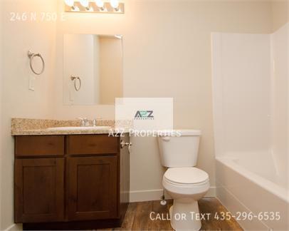 246 N 750 E St
