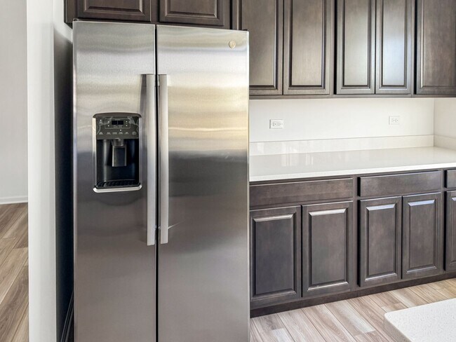 Photo - 3 Bedroom 2.5 Bathroom Brand New Construct...