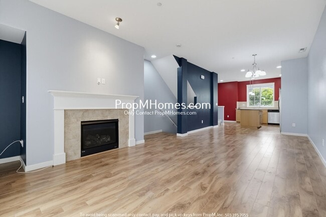 Photo - 28487 SW Villebois Dr N