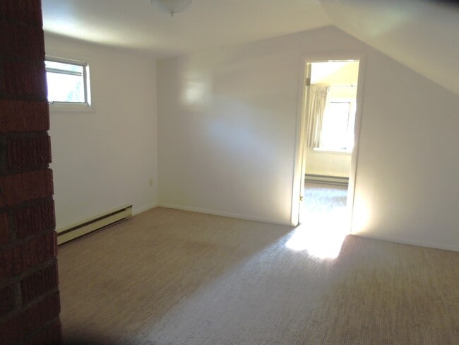 Photo - 2002 S Black Ave Unidad 1418 W. Koch Avenue