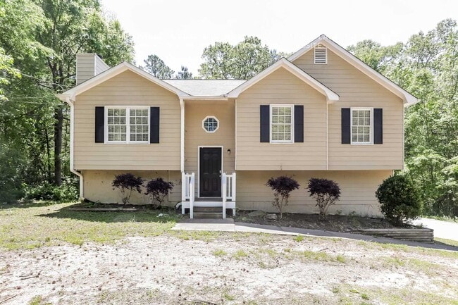 Building Photo - 430 Braxton Dr