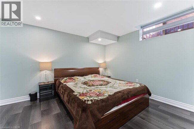 Photo - 183 Rockledge Dr