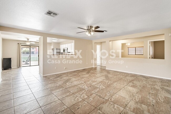 Photo - Waterfront Living with Room to Relax & Entertain