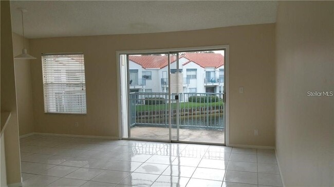 Photo - 2516 Woodgate Blvd Unit 202