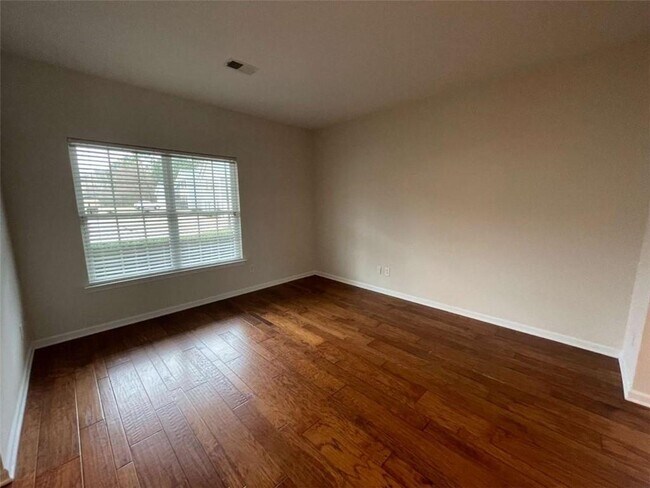 Photo - 4205 Pointe Vecchio Cir