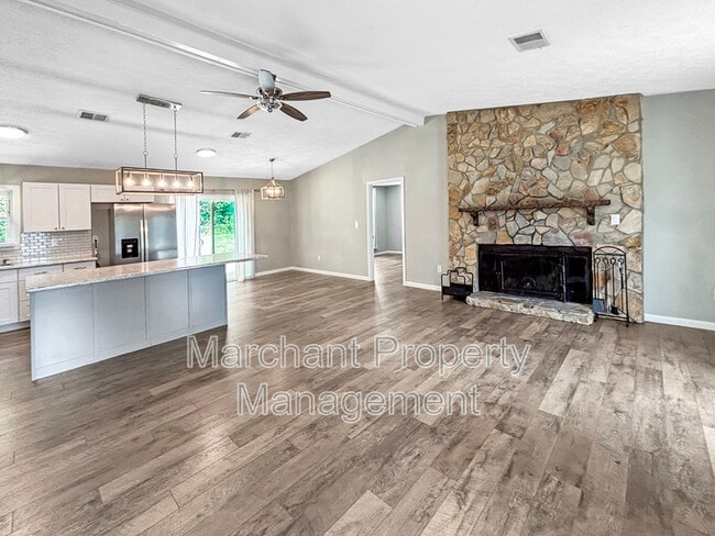 Photo - 5 Oak Hollow Ct