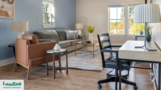 Photo - 1000 Forestview Dr Unidad 5402.1411326