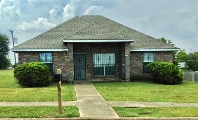 Building Photo - 7022 Forest Pkwy Rental