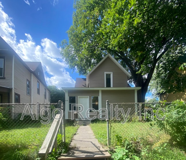 Photo - 2117 N Ilion Ave