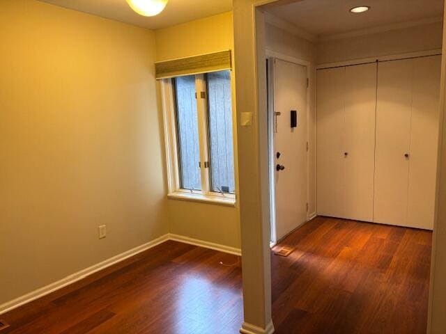 Photo - 2547 Meade Ct