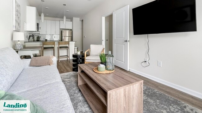 Photo - 170 Emery Ave NW Unidad 1030