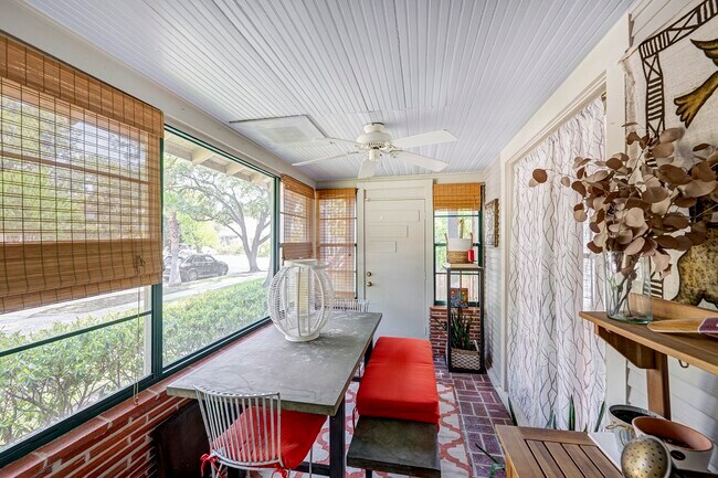 Photo - 1533 Harold St