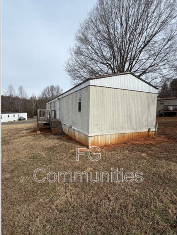 Photo - 1754 Zion Rd