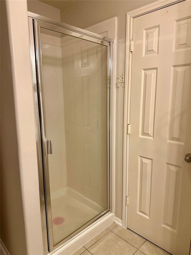 Photo - 13559 Fawn Lily Dr