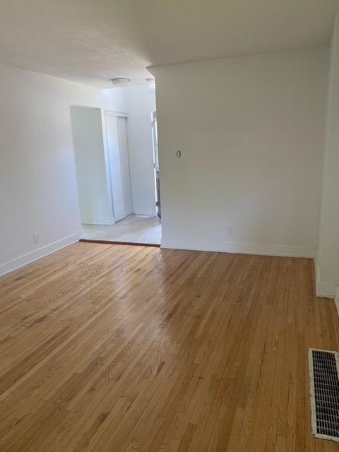 Photo - Beaverbrook Townhomes