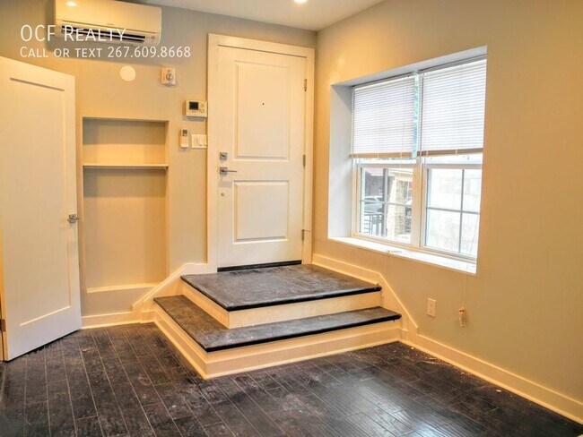 Photo - 17 S 44th St