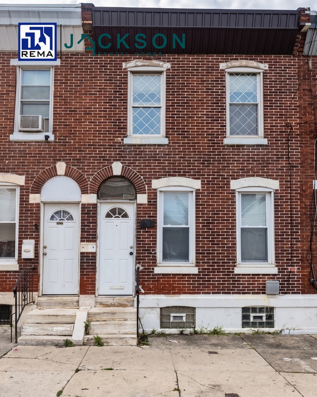 Photo - 1712 W Juniata St