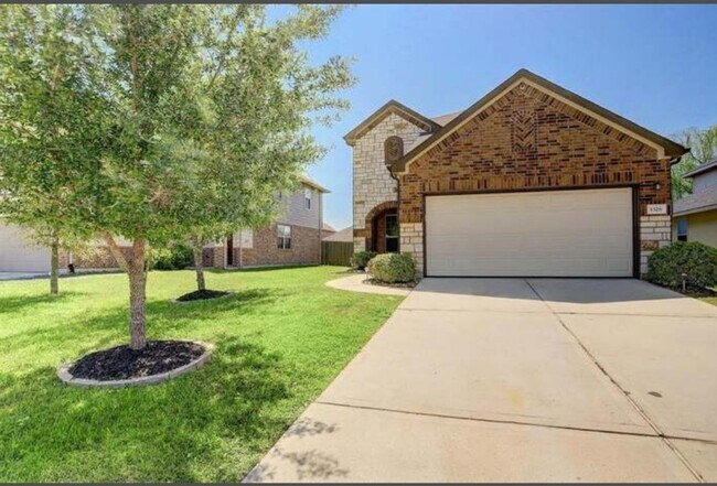 Building Photo - 1326 Seagler Pond Ln