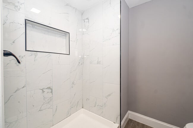 Photo - 3519 Kentucky Ave