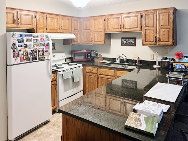 Photo - 11113 Edgewood Cir N