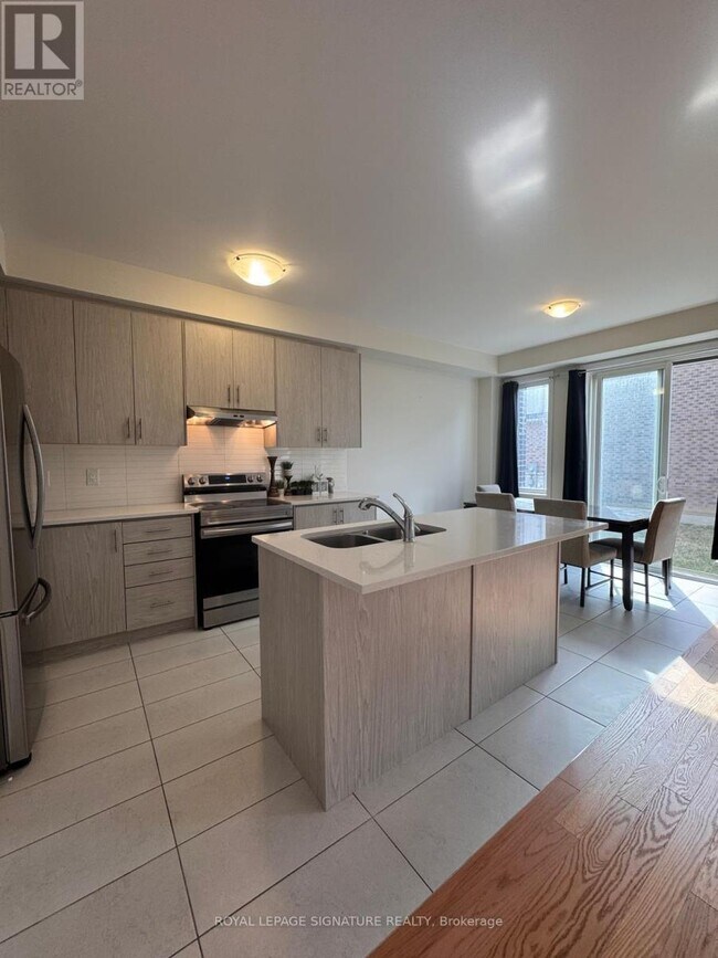 Photo - 61 Granka St