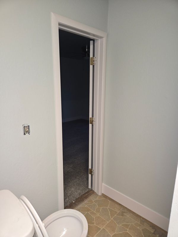 Photo - 534 College St