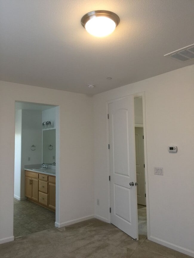 Photo - Spacious 3 Bedroom, newer home in South Sacramento