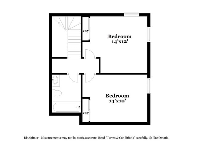 Photo - 2131 Juneau Way