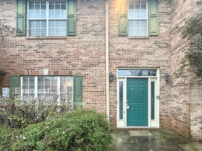Photo - 632 Parkside Cir Townhome