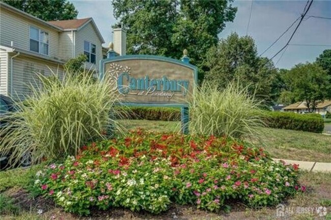 Building Photo - 300 Ventnor Ct Rental