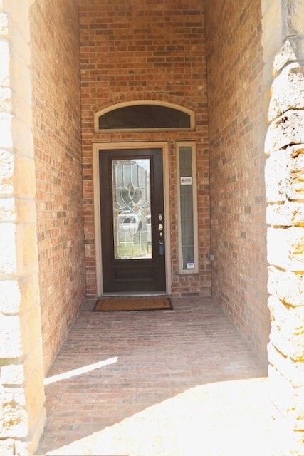 Photo - 5627 S Denham Ridge Ln