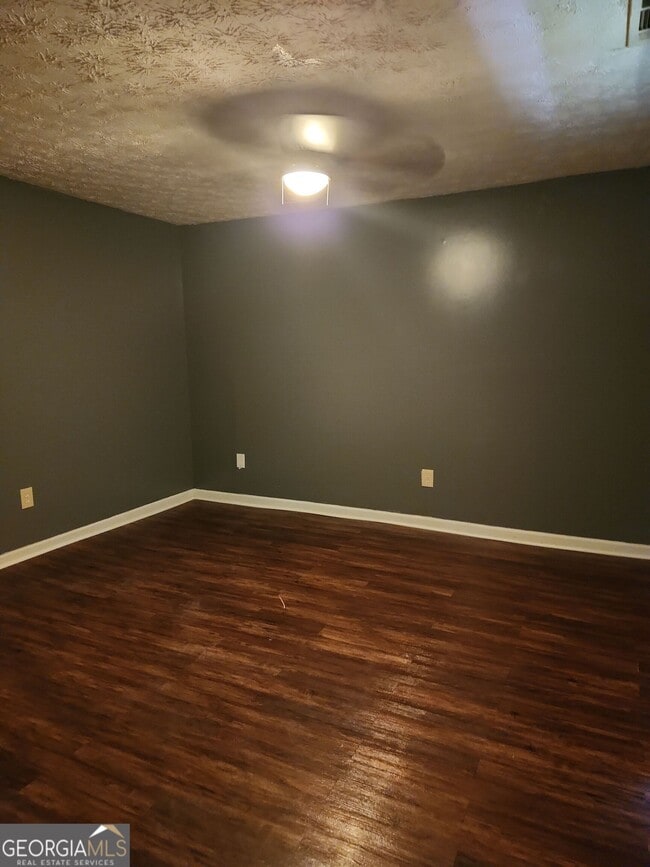 Photo - 4205 Meritas Dr