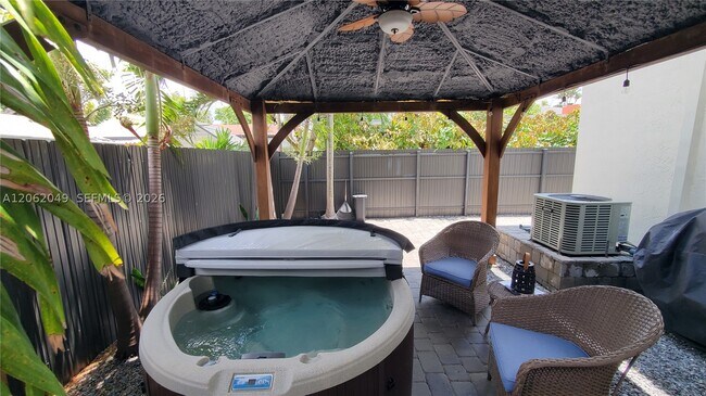 3021 SW 27th St Unit 3031
